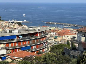 Sanremo Dream - La Terrazza San Remo